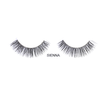 Jean Marin Faux-cils Look Naturel